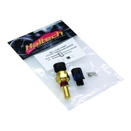 Haltech Coolant Temp Sensor-Small Thread 12MMX1.5 HT010300