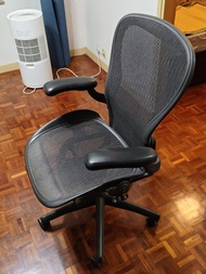 Herman Miller Aeron Chair辦公室椅