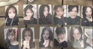 夾ive6.24日本線下