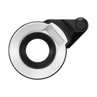 【Excellent】 OM SYSTEM FD-1 Flash Diffuser for Olympus Tough TG-4, TG-5, TG-6, and OM SYSTEM TG-7