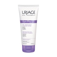 URIAGE GYN-PHY INTIMATE REFRESHING CLEANSING GEL 200ML