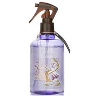 John's Blend - 迪士尼公主室內香氛及除臭噴霧- Paint Your Story (Rapunzel/Musk) 280ml - [平行進口]