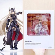 全新現貨 Aniplex+ 限定 Fate/Grand Order FGO Fate/Apocrypha FA Avenger 貞德 達爾克 Alter 黑貞德 邪龍之魔女 黑化聖女 PVC Cono