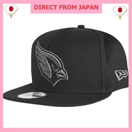 New Era 9Fifty Snapback Cap - Team Colorway Collection