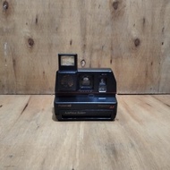 Kamera polaroid vintage jadul antik unik lawas kuno