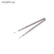 [SHM] 5Pcs 1M02 Movement Watches Stem Spare Parts Watch Replace Movement Accessories 1M02 1L22 1M12 