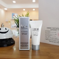 ดิออOX-C Treatment Jour Day Cream 5ml - 15ml ครีมลดเลือนริ้วรอย ฟื้นฟูผิวหน้า