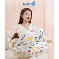 Breastfeeding Pillows for Babies, Breastfeeding Nursing Pillows, Baby Nursing Pillows and backrests, Can Change The Baby