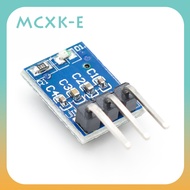 DC 5V to 3.3V Step-Down Power Supply Module AMS1117-3.3 LDO 800MA