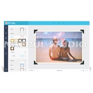FotoJet Photo Editor 1.0.7 Pre Activated Crack