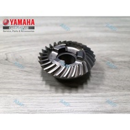 YAMAHA GEAR 2 6E7-45571-00 (E15D)