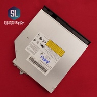 Internal DVD Slot ASUS A42 A42J A42JD A42JE A42JY