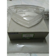 Meter cover modenas ct110