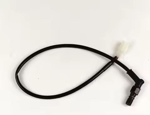 Rear brake switch of Benelli TNT135 TNT125