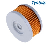 Oil for for SP250 GZ250 DR250 DR350 DR400 TU250 350