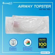 AIRWAY TOPSTER (ขนาด 100 mm.)