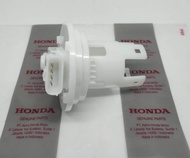 Fuel Pump Head OnlyTutup Fuelpump Honda Vario Beat Sonic Supra gtr