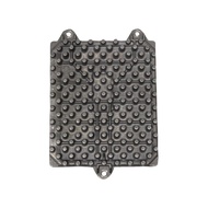 LED headlight DRL Control Unit Daytime Running Light Front Headlamp 63117429927 7429927 For F45 F46 