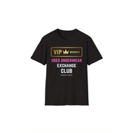 [Funny Shit Shirt] Inappropriate Funny Mens Shit Shirt | Stag Do Tshirt, Bachelor Party, Embarrassin