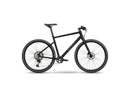 BMC Alpenchallenge AL THREE Hybrid Commute Bike Bicycle