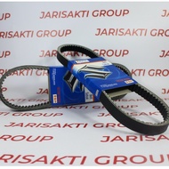 V-BELT SUZUKI ADDRESS - V-BELT DRIVE - 27601-09J50-000