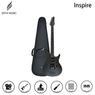 Enya Inspire Electric Guitar