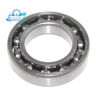 93306-001U1 Bearing for  Outboard  25HP 30HP 40HP 50HP 60HP Outboard Motor Replacement