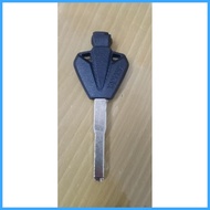 ✶ ♞ ◭ YAMAHA TFX Motorcycle Key