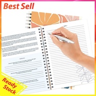 Women Spiral Bound A 52-Week Bible Study Plan Daily Scripture Reading & Reflection Guide Bible Study