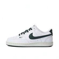 Women's Sneakers  COURT VISION LO NN Sneakers/Replica Shoes Causal Sport Shoes Running Shoes FV9952-
