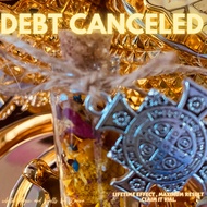 DEBT CANCELED MAGNET VIAL GUARANTEED RESULT LIFETIME EFFECT , MAXIMUM RESULT .CLAIM IT VIAL.
