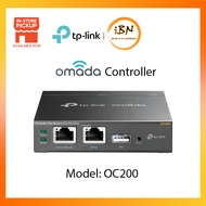 TP-Link OC200 Omada Cloud Controller @ IBN