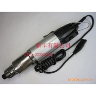 Economical Electric Screwdriver Supply Huafeng Electric Electric screw driver Screwdriver802