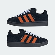 ADIDAS CAMPUS 00s CARBON ORANGE ORIGINAL (IH8071)