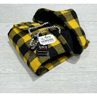 Hodei MEN'S FLANEL LONG SLEEVES IMPORTED HODIE FLANEL LATEST HODIE FLANEL HODIE HEM MEN FLENOL HODIE