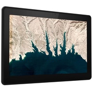 Lenovo 10E CHROMEBOOK Tablet, MTK MEDIATEK MT8183 Processor (2.00GHZ, 1MB), 10.1