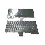 DELL E7440 LAPTOP KEYBOARD