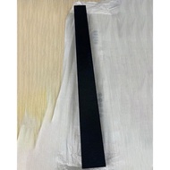 Loa Soundbar Samsung HW-T420 - Đã sử dụng