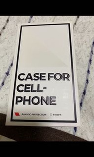 iPhone 11 Pro Max 保護貼
