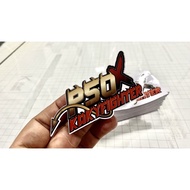 #CUSTOM #STICKER #PAYMENT