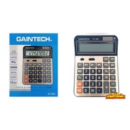 READY STOCK Gaintech Electronic Calculator GT 920