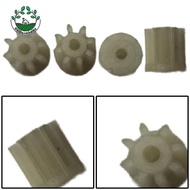 [Whcart] Set of 4 Replacement Gears for E58 Drone - Enhance Your Drone's Performance!