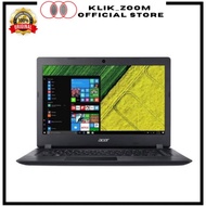 [✅Baru] Notebook Acer A311-31 Touchscreen Original Product