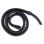 1Pcs Sweeper 2.5M Hose For Ker Nt20 30 Wd1 Wd2 Wd3 Wd4 Wd5 Wd6 Vacuum Cleaners Extra Long Hose