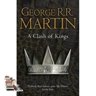 Just im Time ! >>> CLASH OF KINGS A