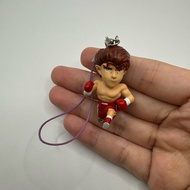 Keychain Anime Hajime no Ippo