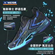 VICTOR VICTOR Victory Badminton Shoes Full Type Sneakers Ultra Light A970NitroLite Professional Grad