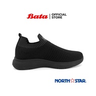 Women's casul Shoes 100% Original Bata