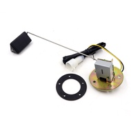 ลูกลอยถังเชื้อเพลิง +ตัวเซ็นเซอร์ เครื่องยนต์ 3B 3F 2H 1HZ 1PZ โตโยต้า แลนด์ครุยเซอร์ ปี 2527 - 25