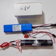 Manufacturer Promotion #🔥Electronic Invoice Free🔥High-Power DC 2,000K High-Voltage Generator Module 